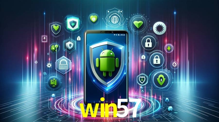 Games Directory win57