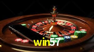 Crash Games Strategies win57