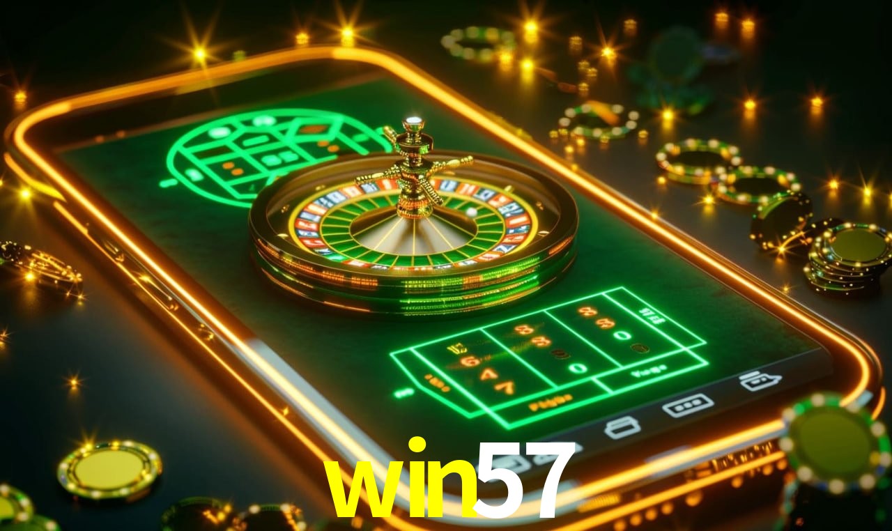 2FA Security win57