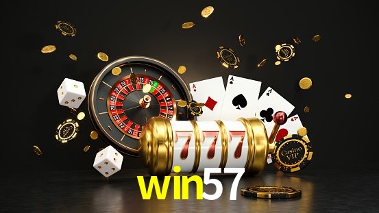 Aviator Game win57