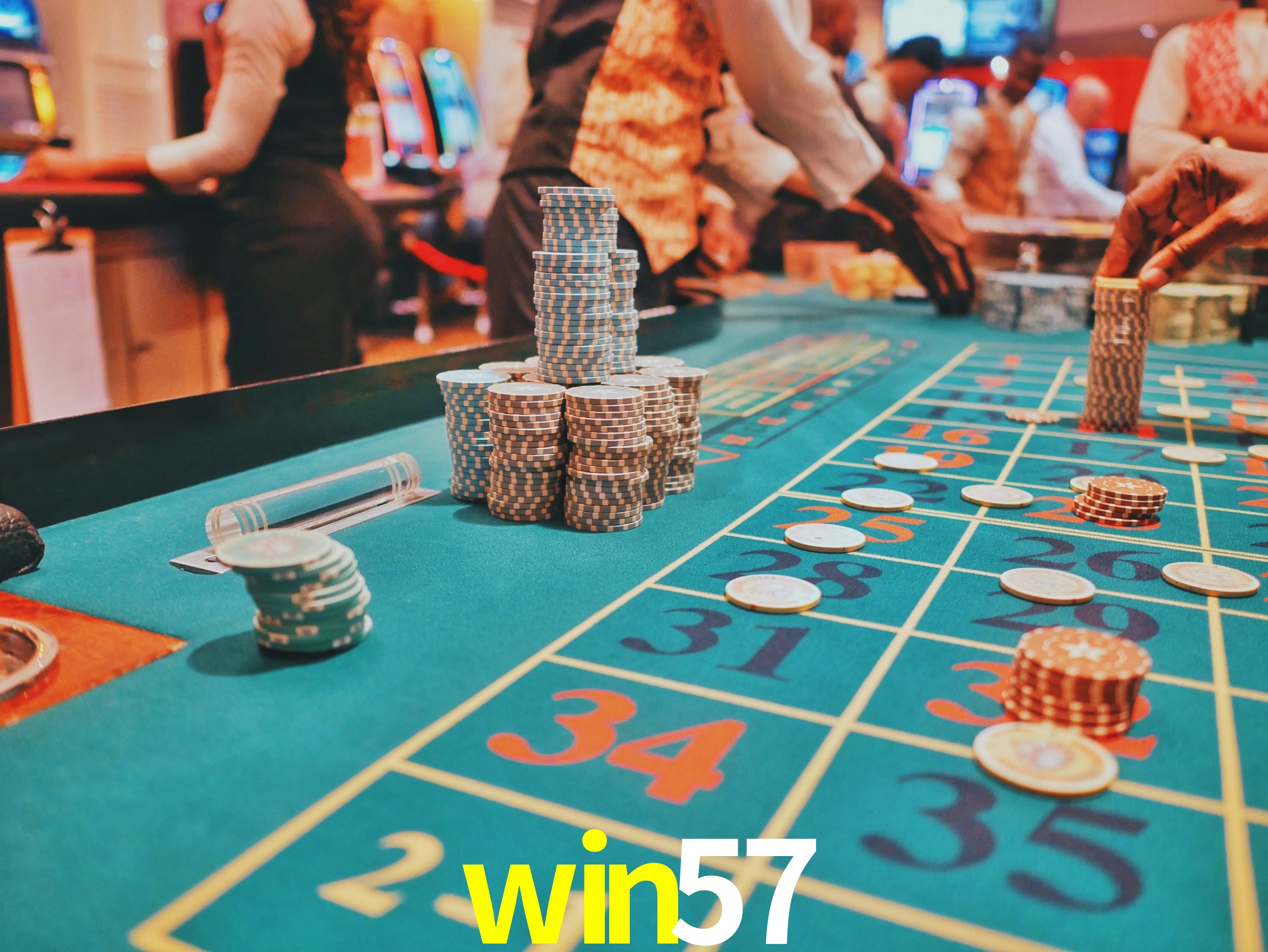 Basketball Betting win57