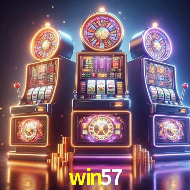 Experimente o Login Seguro Premium no win57