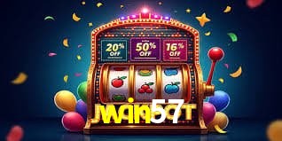 Account Benefits win57