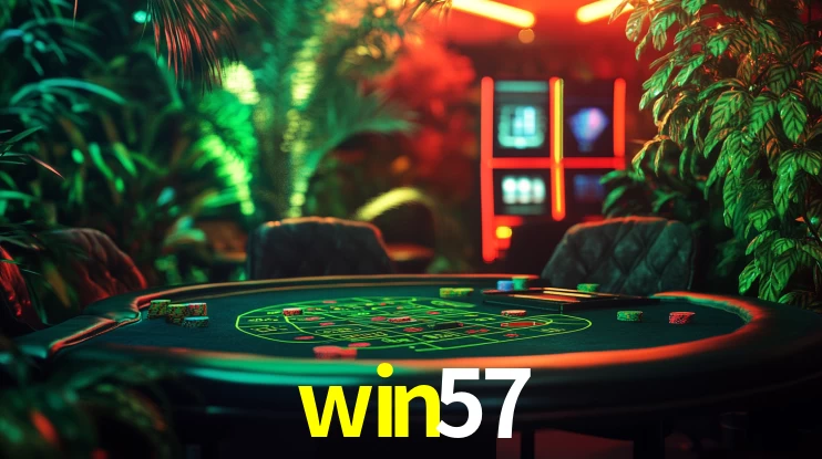 Programa VIP win57