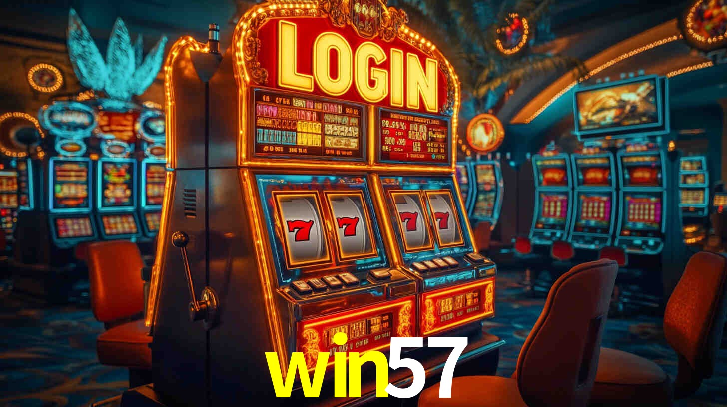 Tournaments win57
