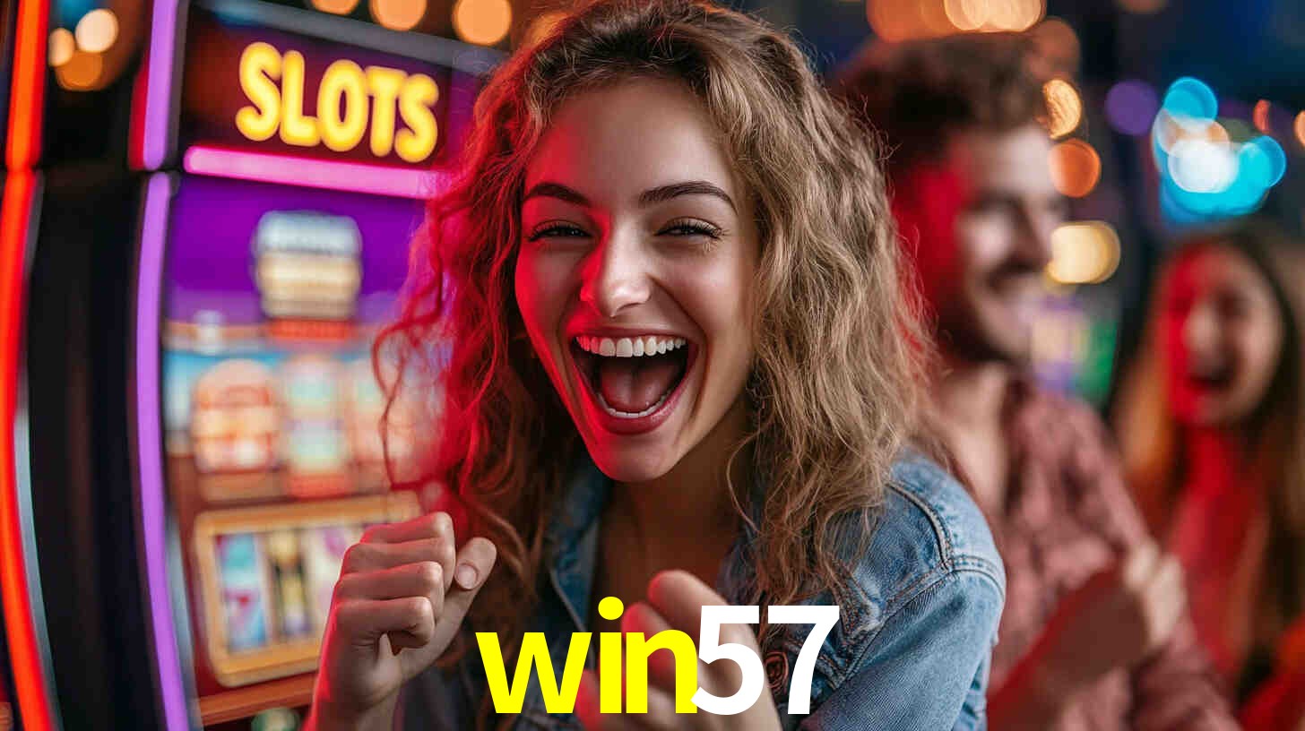 Apostas Esportivas na win57: Um Guia Completo