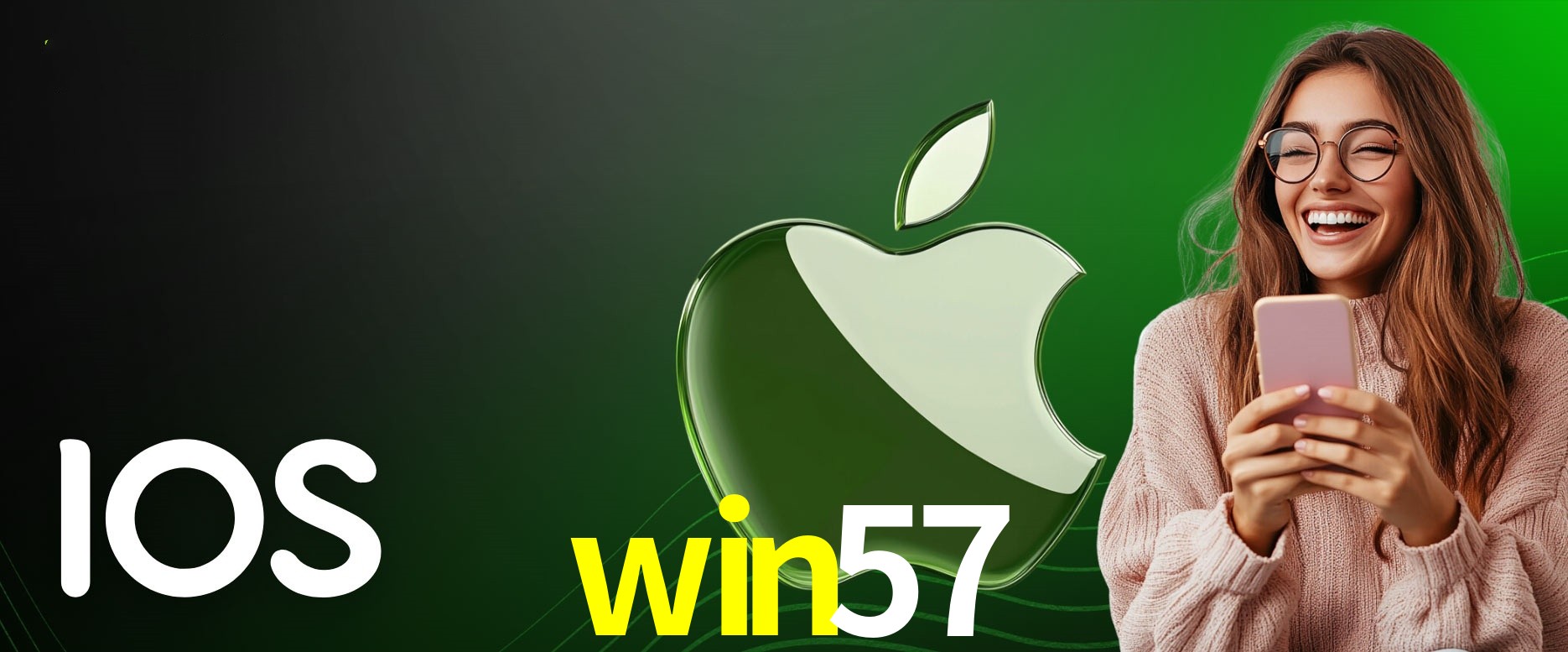 Security Systems win57