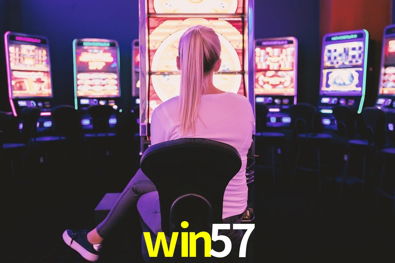 Player Reviews win57