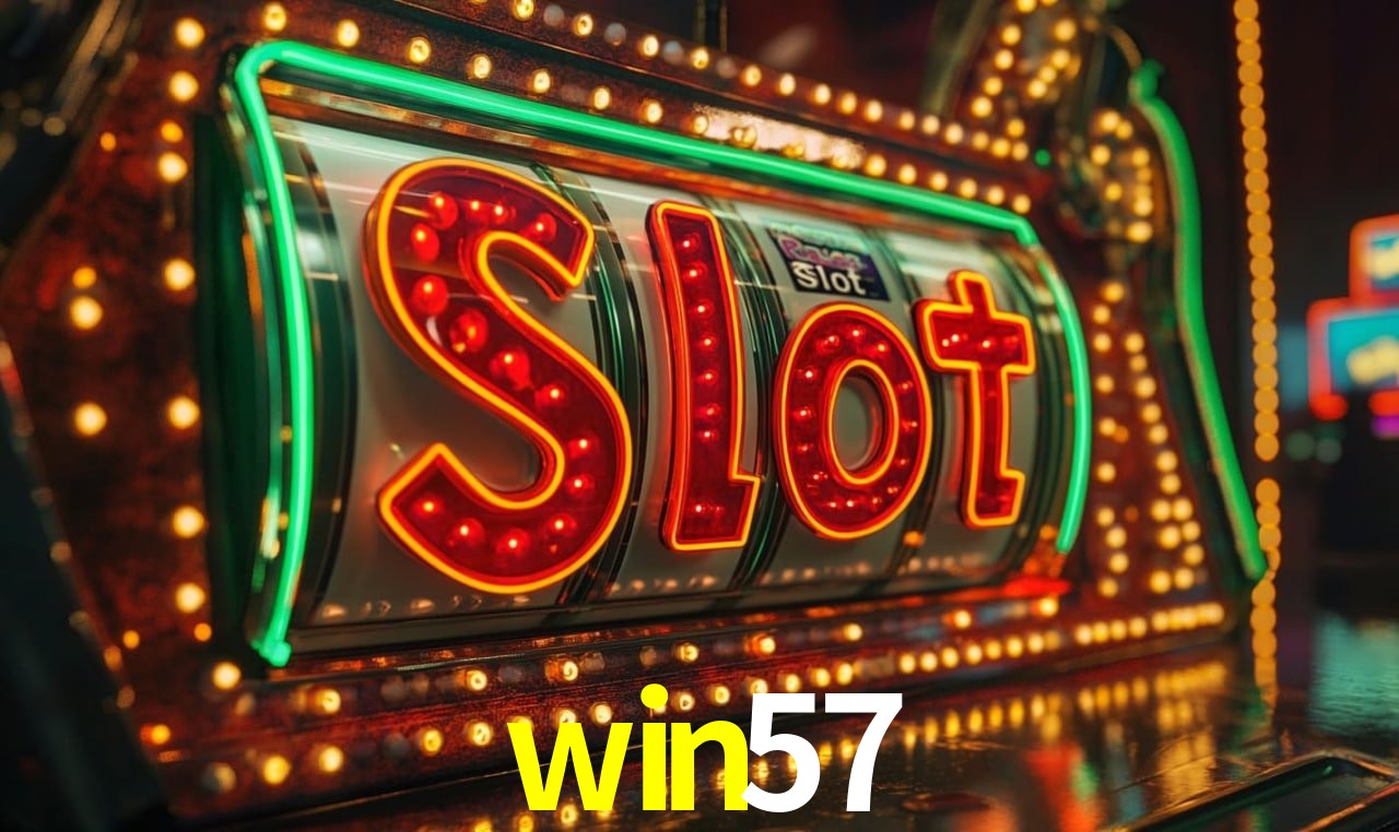 Secure Login win57