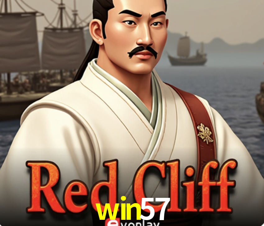 Platform Technology win57