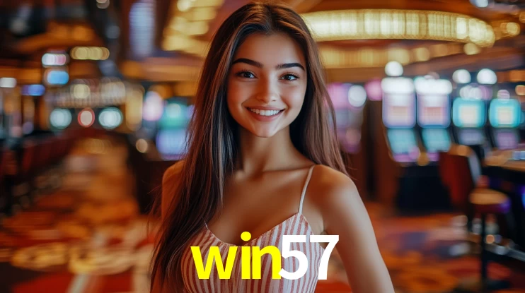 Programa VIP win57