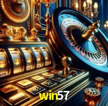 Football Betting win57