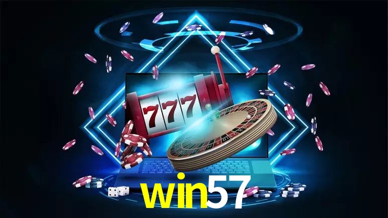 Games Directory win57