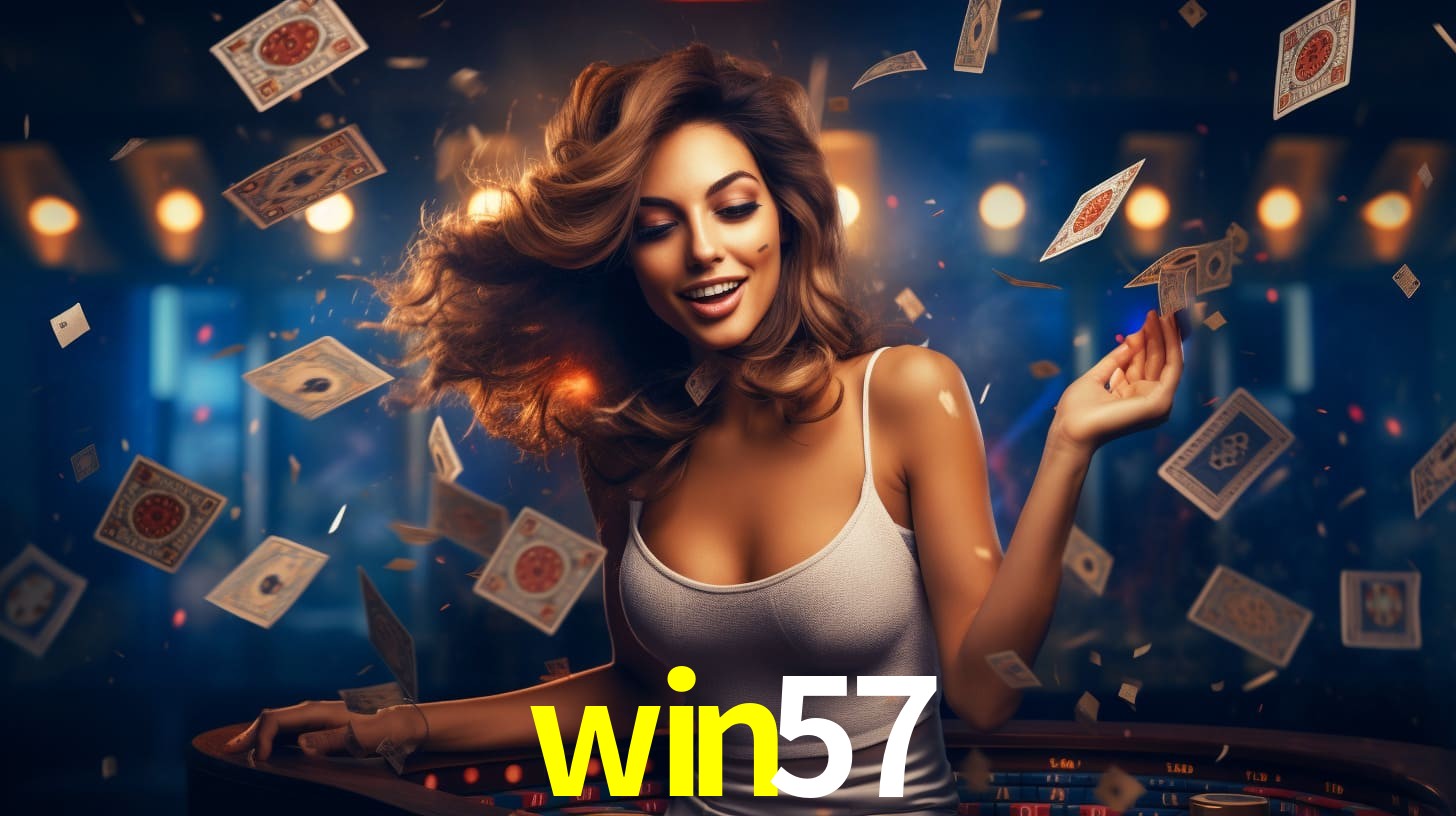 win57