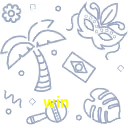 Inovações de Jogos na win57: O Futuro das Experiências Interativas