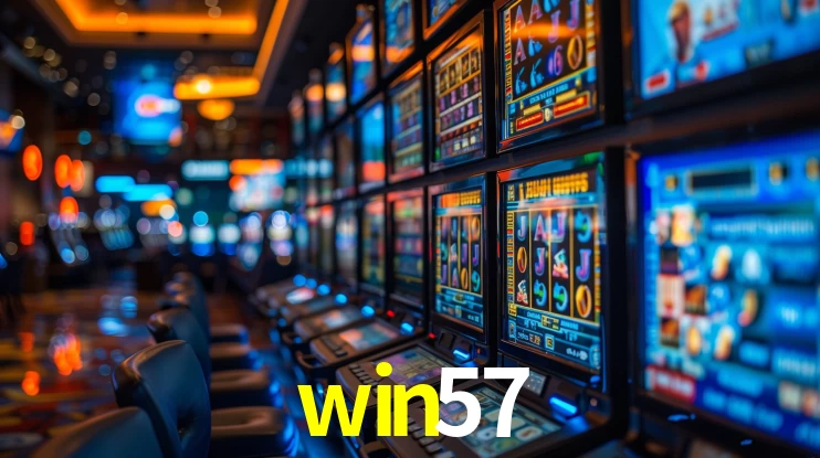 Quick Registration win57
