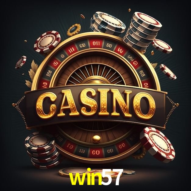 Instant EasyPaisa win57