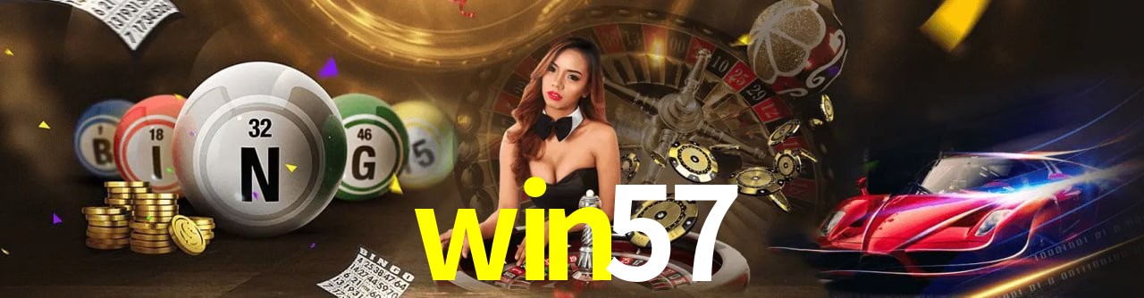 Flash Promotion win57