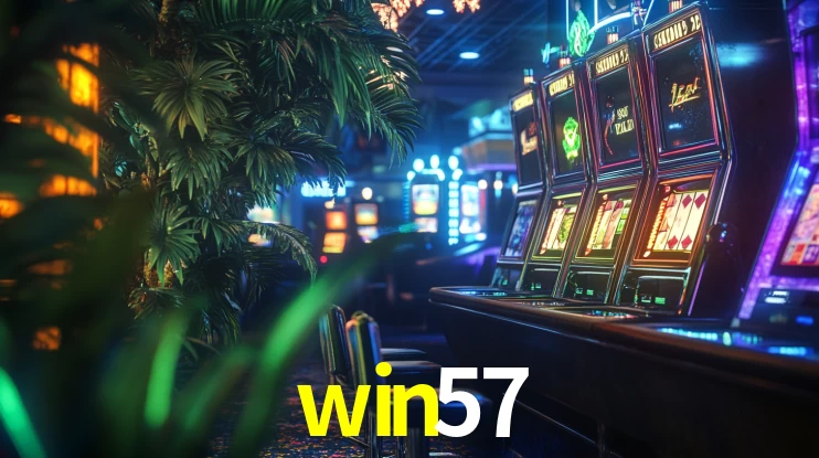 Tournaments win57