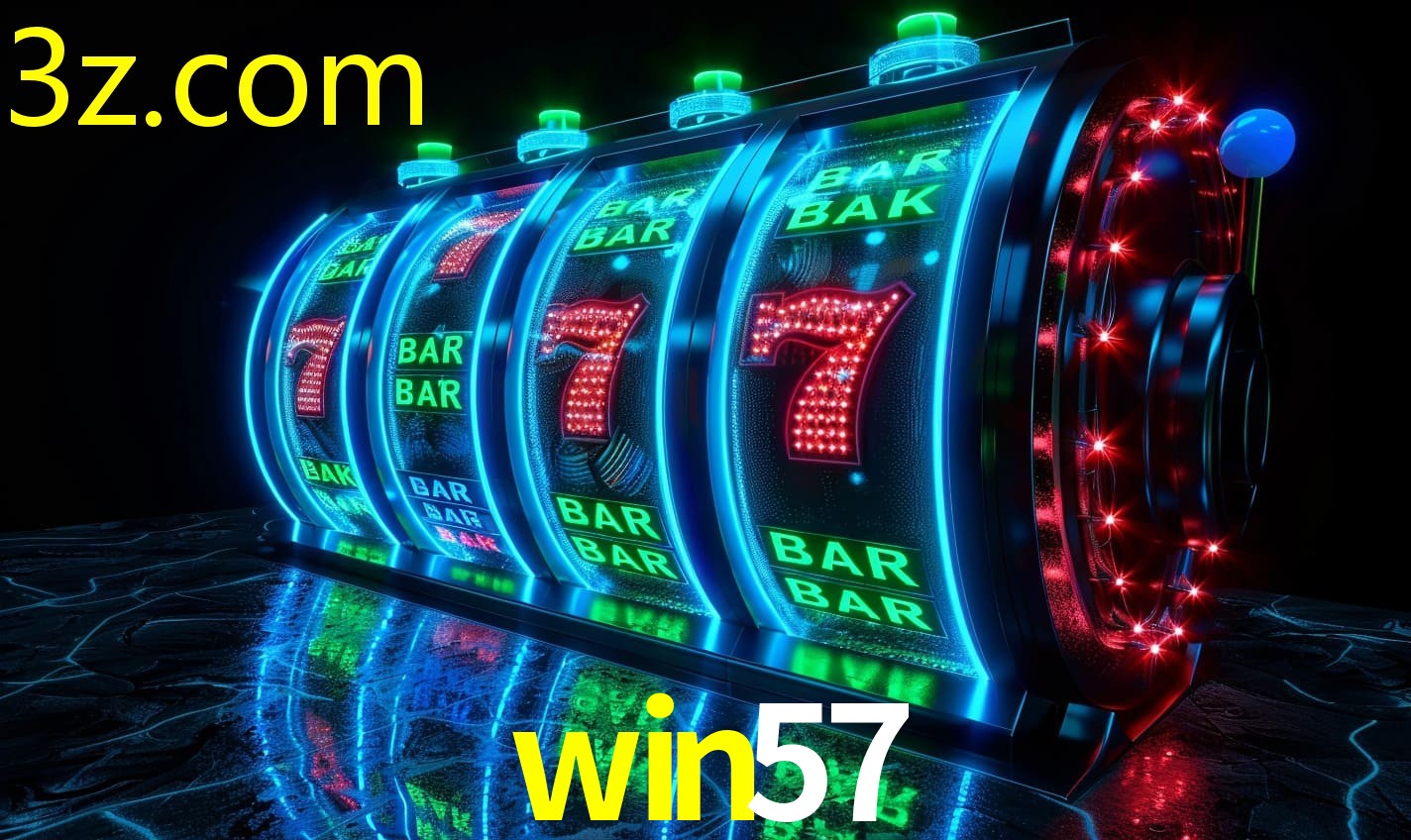Apostas Futebol ao Vivo WIN57.COM