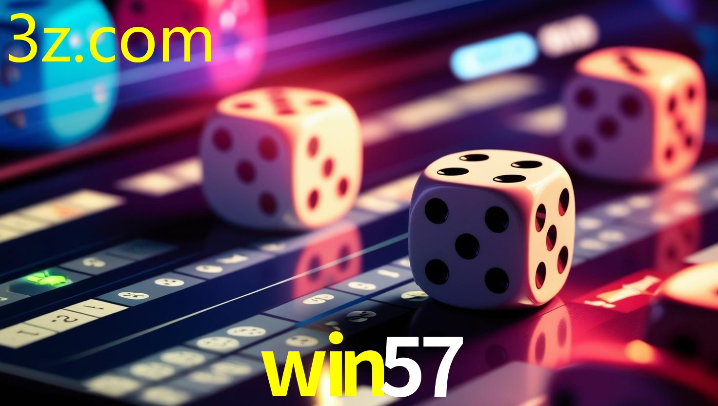 Jogos Crash na WIN57.COM