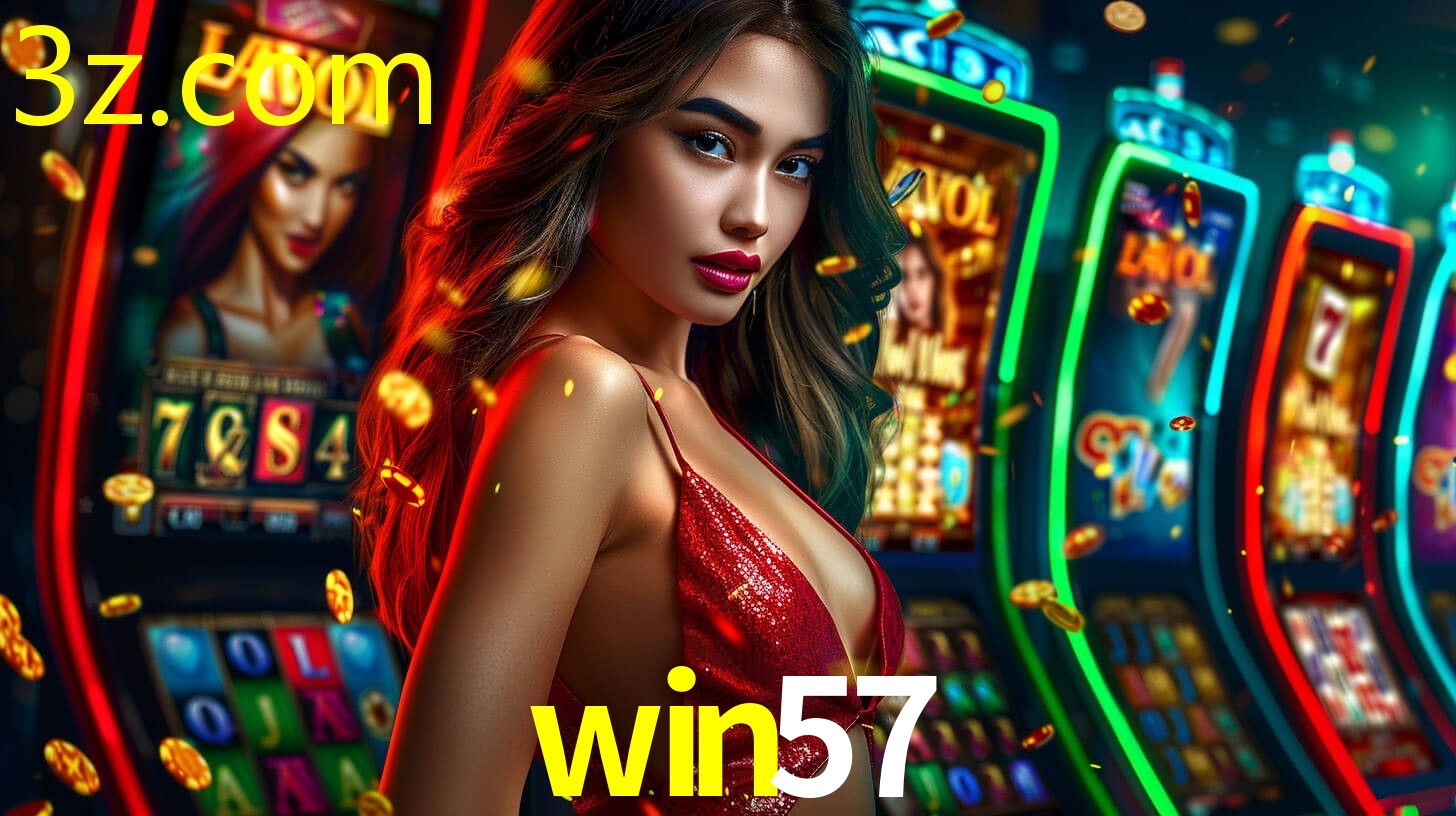 App WIN57.COM